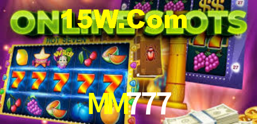 MM777 Bet