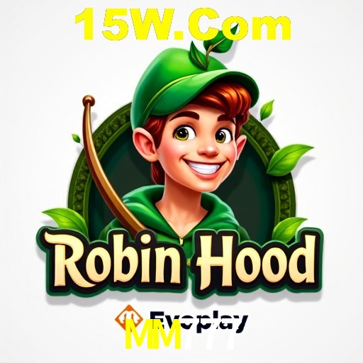 Explorando a Categoria de Eventos em Apostas na MM777