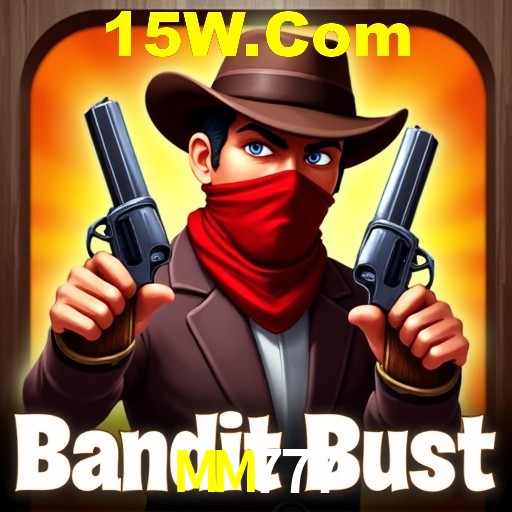 Apostas Esportivas na MM777: Um Guia Completo