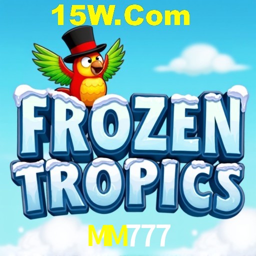 MM777 Curitiba - Live Status