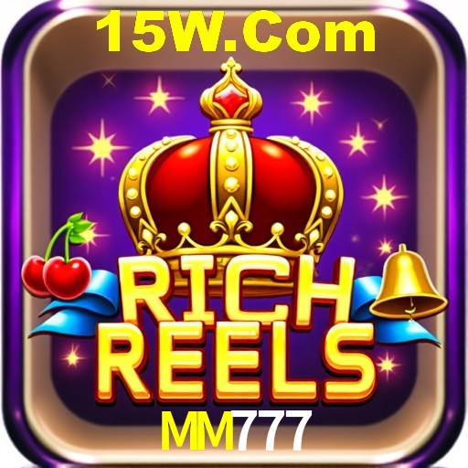 A Revolução dos Aplicativos de Jogos no MM777