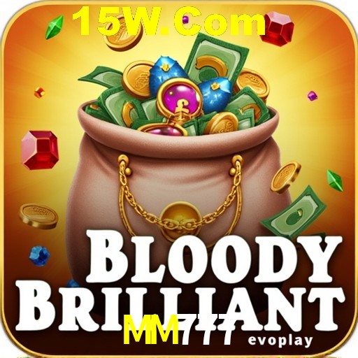 MM777 Cassino - 80+ Mesas ao Vivo