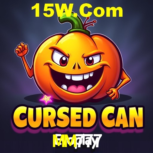 MM777 Crash - Aviator e 35+ Jogos Instant Win