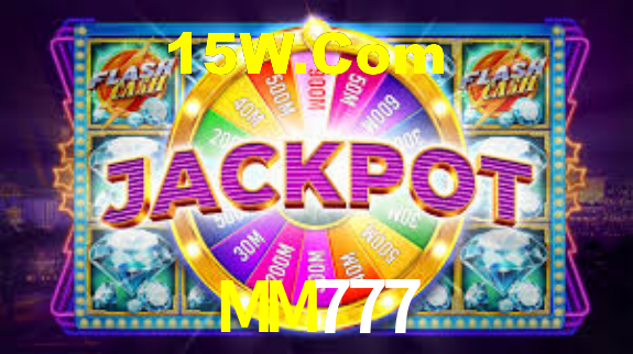 MM777: A Experiência de Casino com Jogos de Mesa ao Vivo