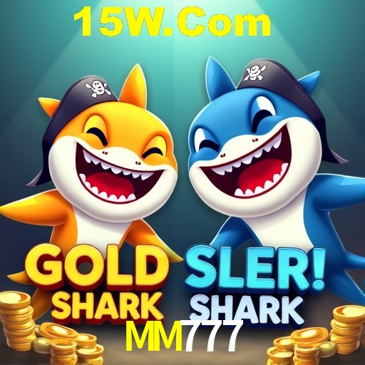 MM777 Salvador - Bonus Stats