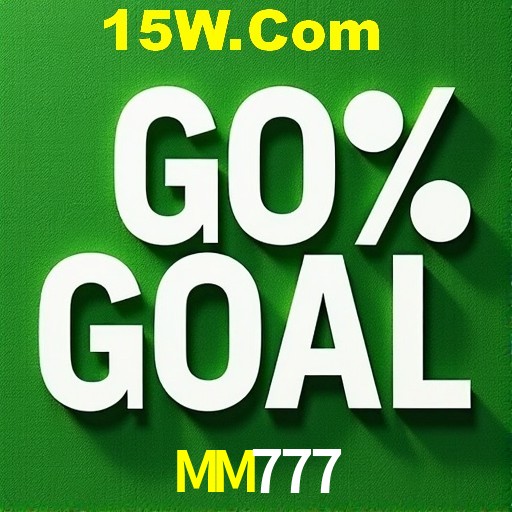 MM777 Brasília - Casino Guide