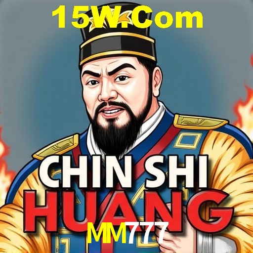 Descubra a Magia dos Jogos de Arcade no MM777