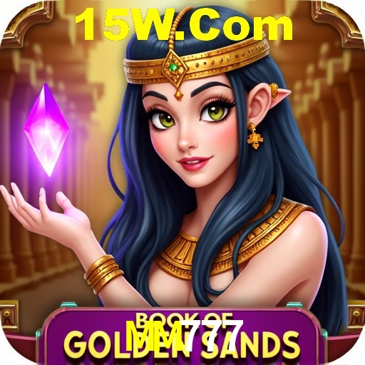 MM777 São Paulo - Jogo Coleção