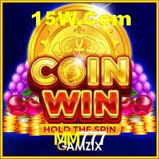 Player Reviews MM777