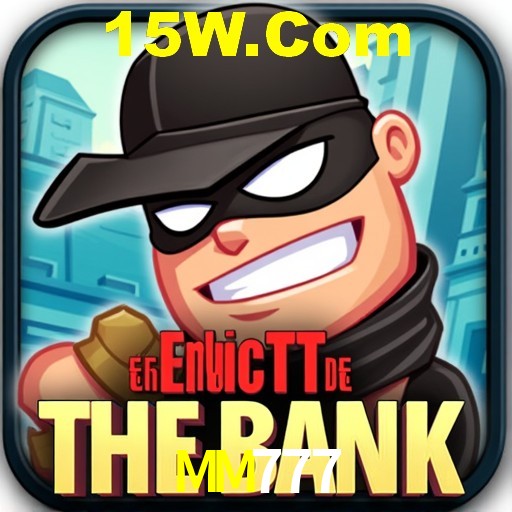 Desvendando o Mundo dos Jogos Virtuais na MM777