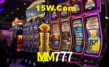 Especiais de Fim de Semana MM777