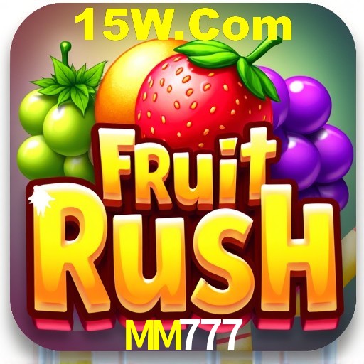 Bônus de Boas-vindas MM777