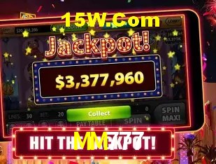 MM777 Rio de Janeiro - Popular Jogos