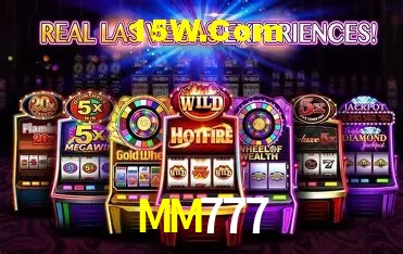 Ofertas Exclusivas MM777