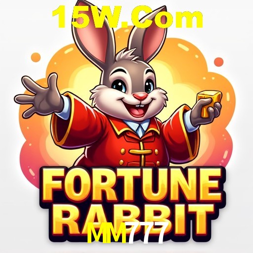 Desvendando o Mundo dos Jogos Virtuais na MM777