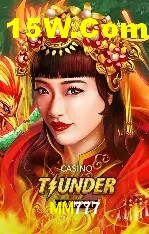 MM777 - Análise de Mercados Esportivos