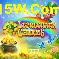 Premium Interface MM777