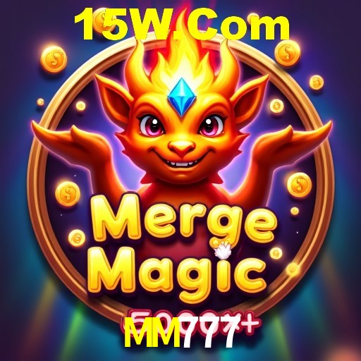 PIX Instantâneo MM777