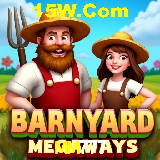 Apostas Esportivas na MM777: Um Guia Completo