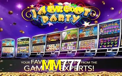 MM777 - Rápido Acesse