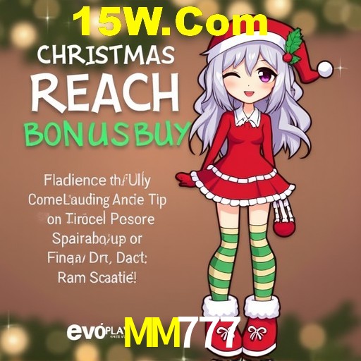 MM777 Bônus - Pacote R$5.000 + VIP