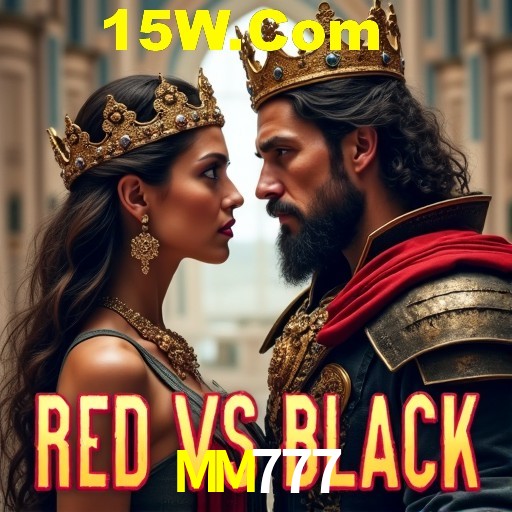 Descubra a Essência do MM777: Nossa História e Compromissos