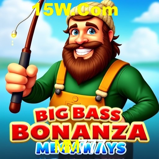 Estratégias Crash Games MM777