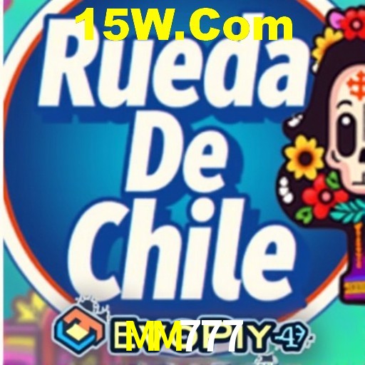 MM777 Curitiba - Hall of Fame