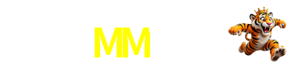 MM777