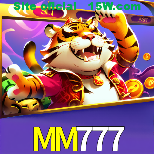 MM777